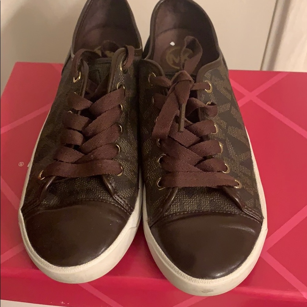Casual Sneaker